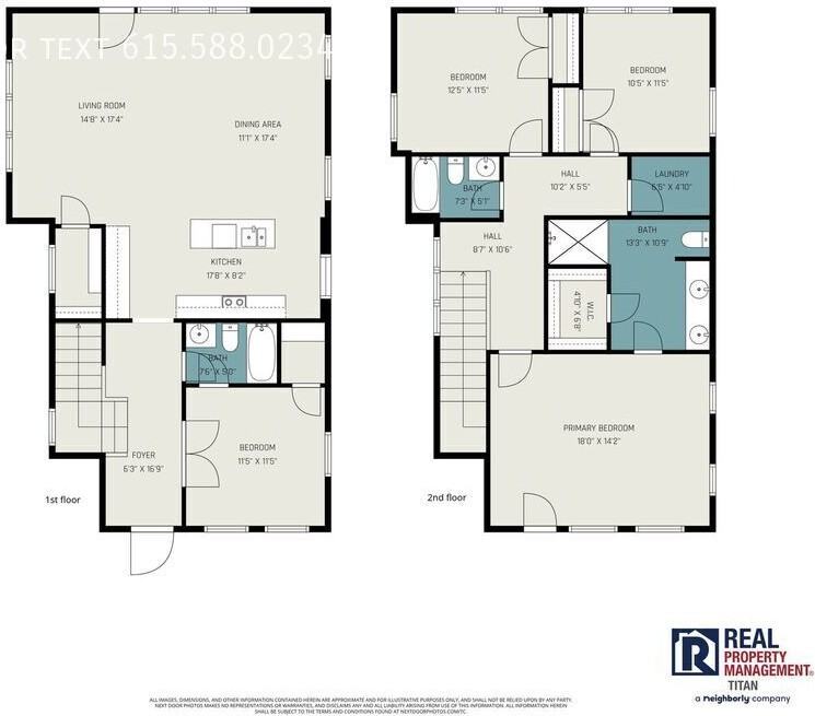 5317 Indiana Ave - Photo 3 of 34