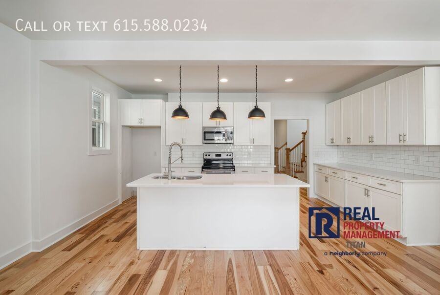 5317 Indiana Ave - Photo 4 of 34