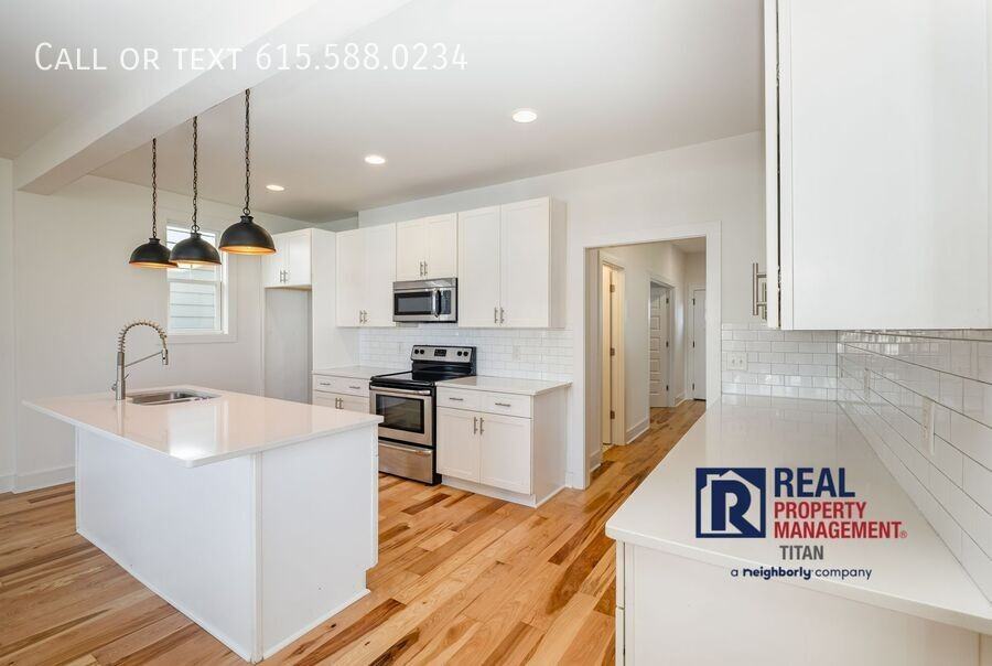 5317 Indiana Ave - Photo 5 of 34