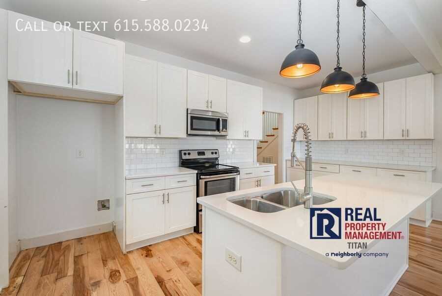 5317 Indiana Ave - Photo 6 of 34