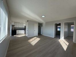 featured image of 1835 8th Avenue