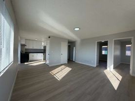 1835 8th Avenue - Photo 1 of 1
