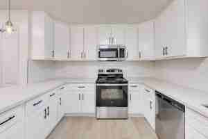 featured image of 271-281 Curtner #271