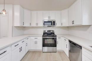 271-281 Curtner #271 - Photo 1 of 1