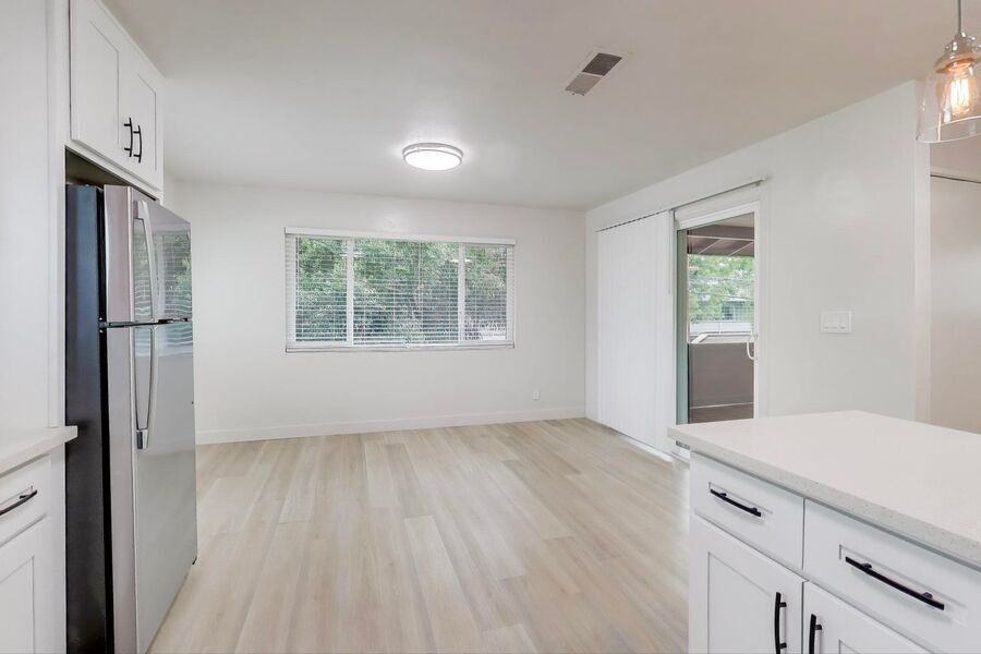 271 Curtner Avenue #271 - Photo 3 of 23