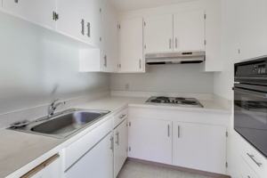 featured image of 271-281 Curtner #279