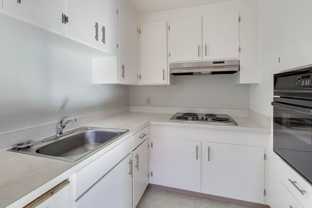 271-281 Curtner #279 - Photo 1 of 1