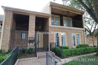 9939 Kemp Forest Drive - Photo 1 of 1