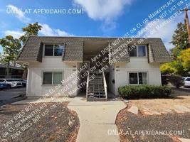 featured image of 305 S Walnut St