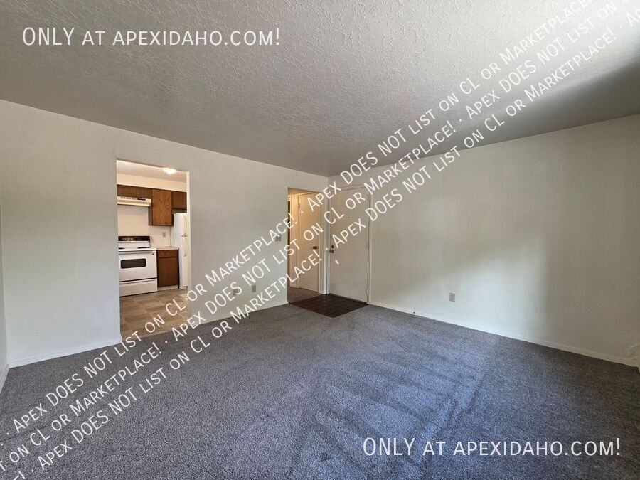 305 S Walnut St - Photo 3 of 12