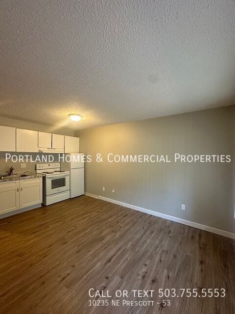 10235 Ne Prescott St #53 - Photo 2 of 7