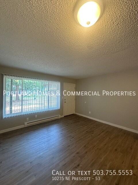 10235 Ne Prescott St #53 - Photo 3 of 7