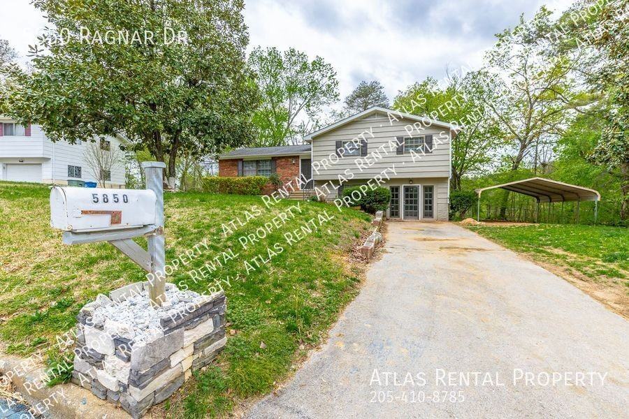 5850 Ragnar Drive - Photo 2 of 31