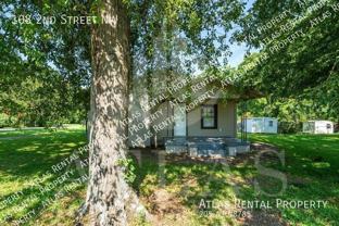 108 2nd Street Northwest - Photo 1 of 1