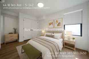 44 W Iko Ave #S142 - Photo 1 of 1