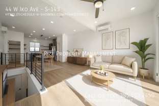 44 West Iko Avenue #S143 - Photo 1 of 1