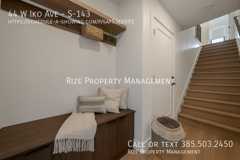 44 W Iko Ave #S143 - Photo 1 of 1