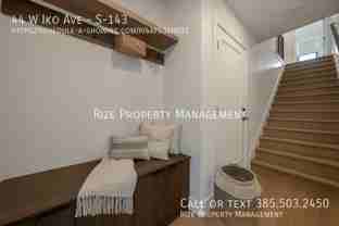 44 W Iko Ave #S143 - Photo 1 of 1