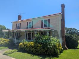 featured image of 5001 Marriott Street