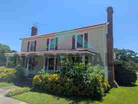 5001 Marriott Street - Photo 1 of 1