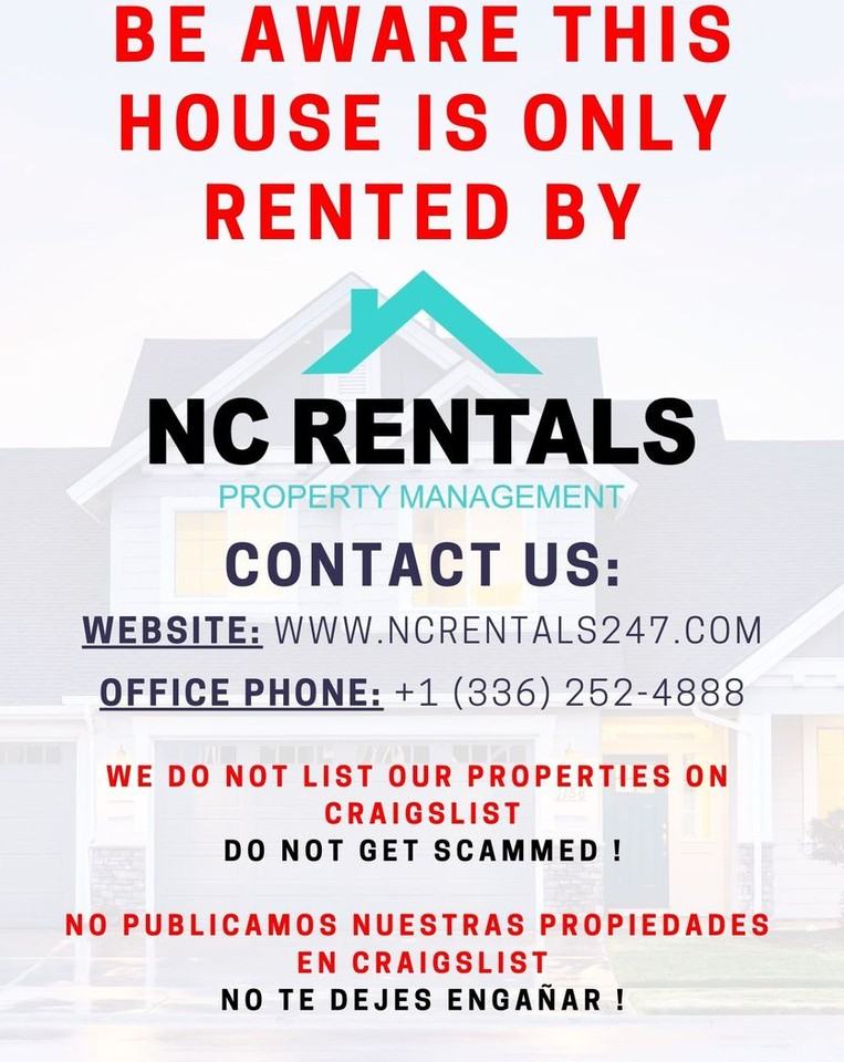 5001 Marriott St - Photo 3 of 4