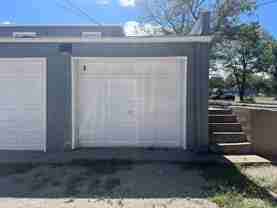 121 West Grant Avenue #G - Photo 1 of 1