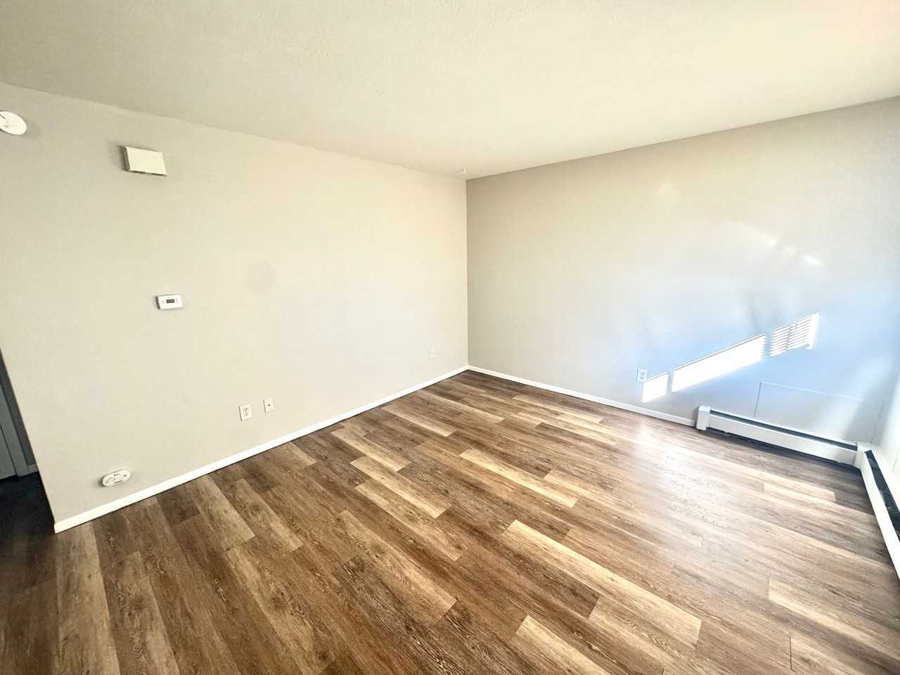 3126 N Hancock Ave #2 - Photo 2 of 25