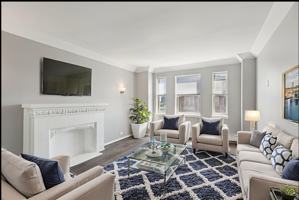 featured image of 7144 South Jeffery Boulevard