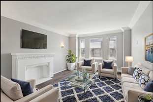 7144 S Jeffery - Photo 1 of 1