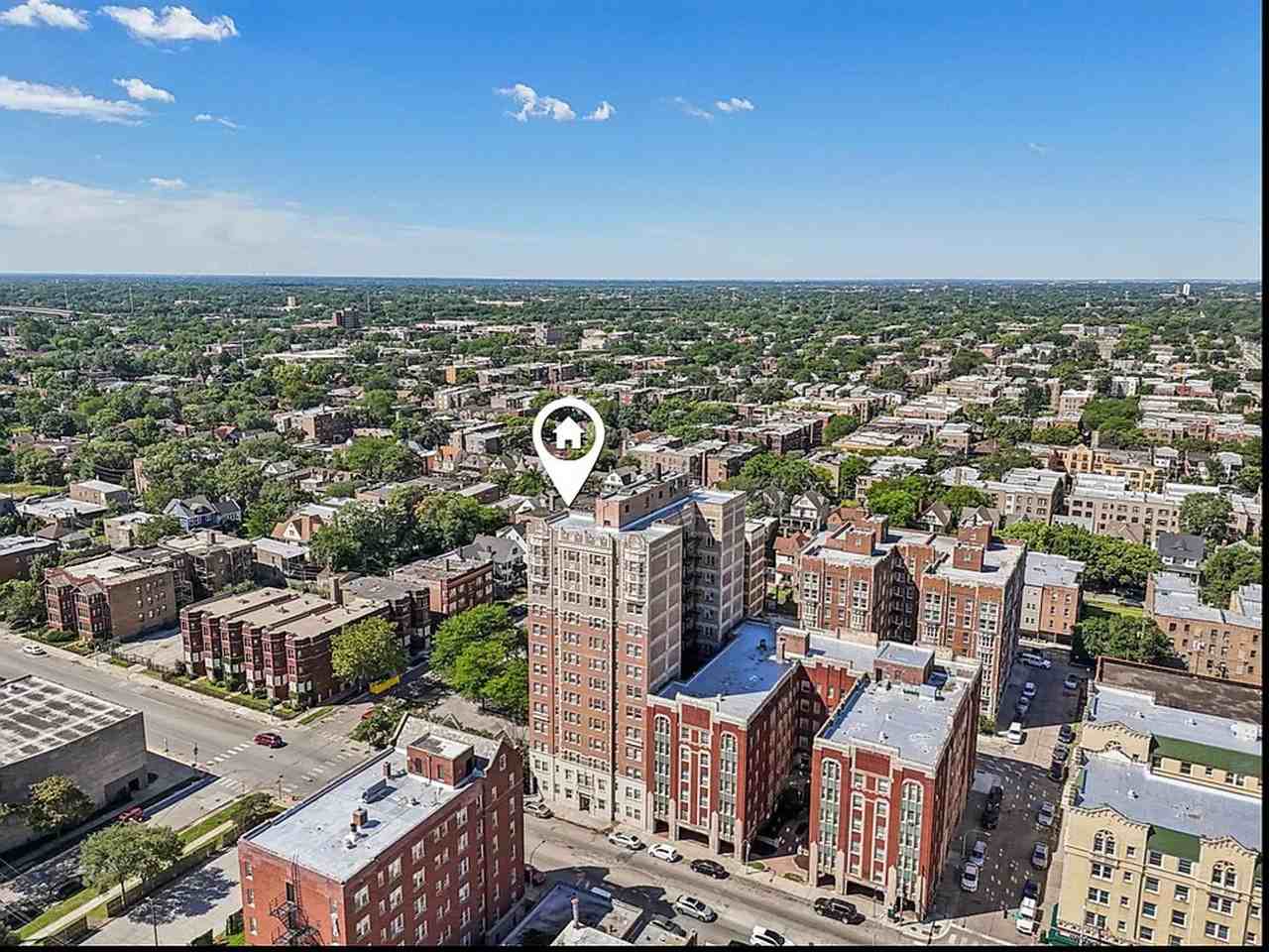 7144 S Jeffery - Photo 2 of 34