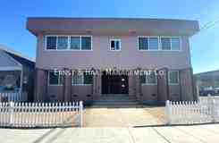 332 Magnolia Ave #A - Photo 1 of 1