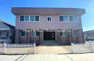 332 Magnolia Avenue #K - Photo 1 of 1