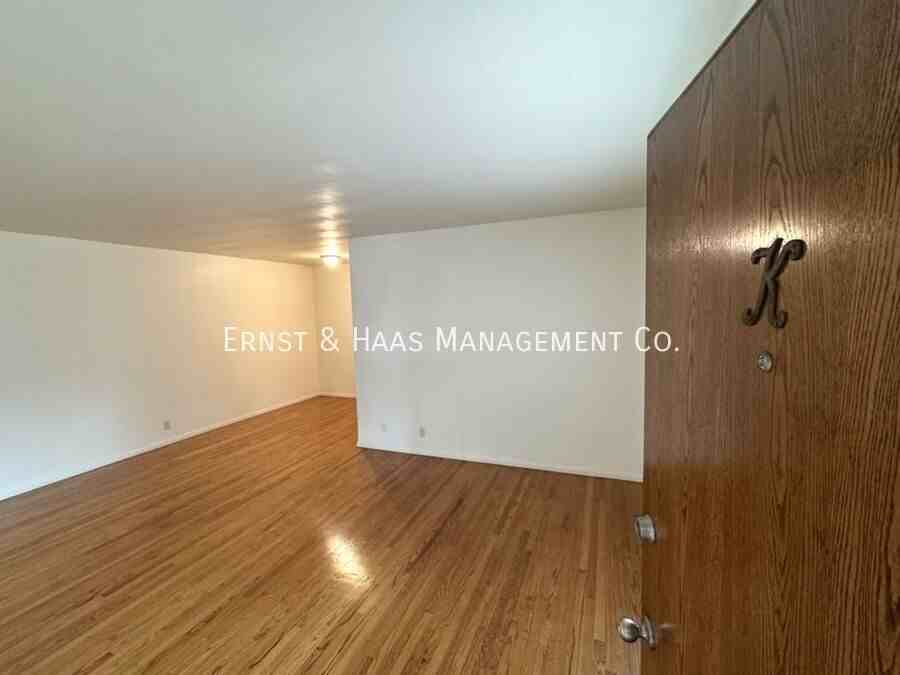 332 Magnolia Avenue #K - Photo 2 of 11