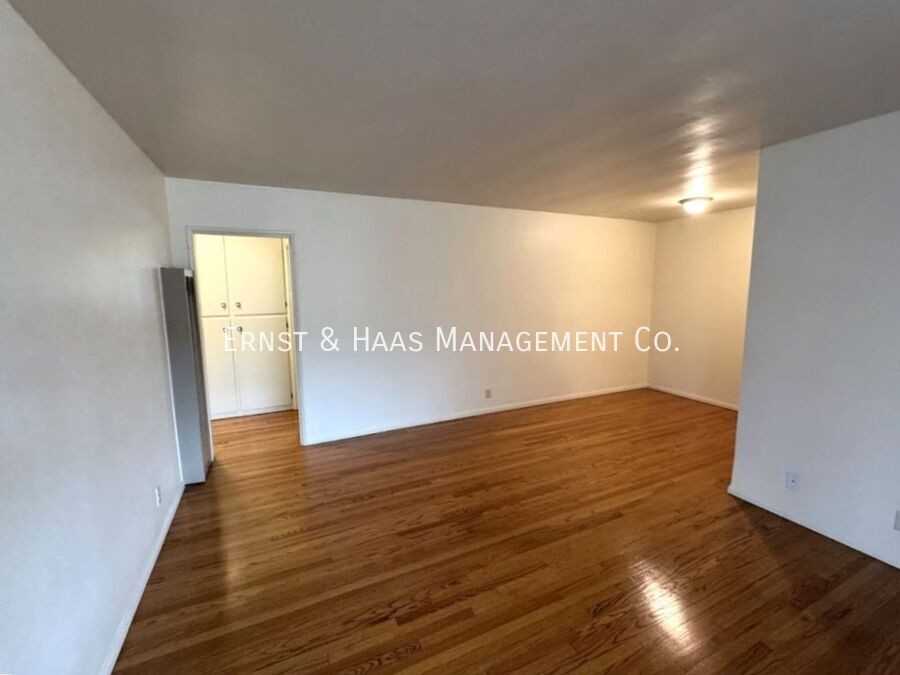 332 Magnolia Avenue #K - Photo 3 of 11