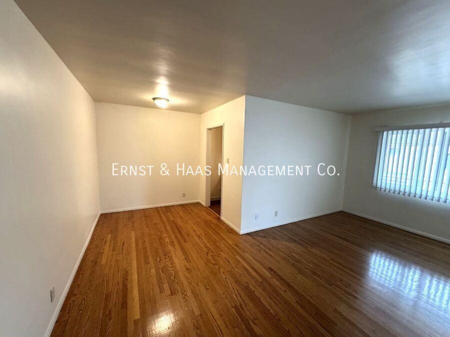 332 Magnolia Avenue #K - Photo 4 of 11