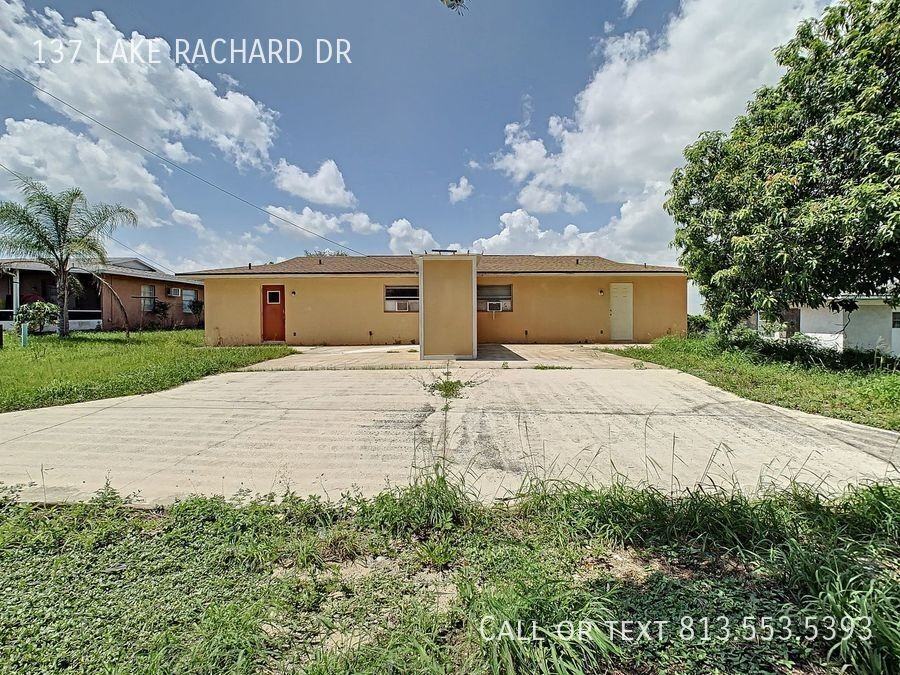 137 Lake Rachard Drive - Photo 6 of 36