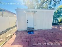 1816 West Flora Street - Photo 1 of 1