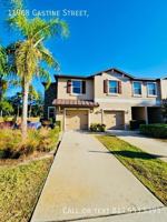 featured image of 11908 Castine Street