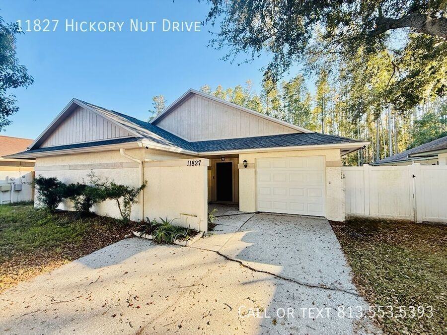 11827 Hickory Nut Drive - Photo 2 of 50