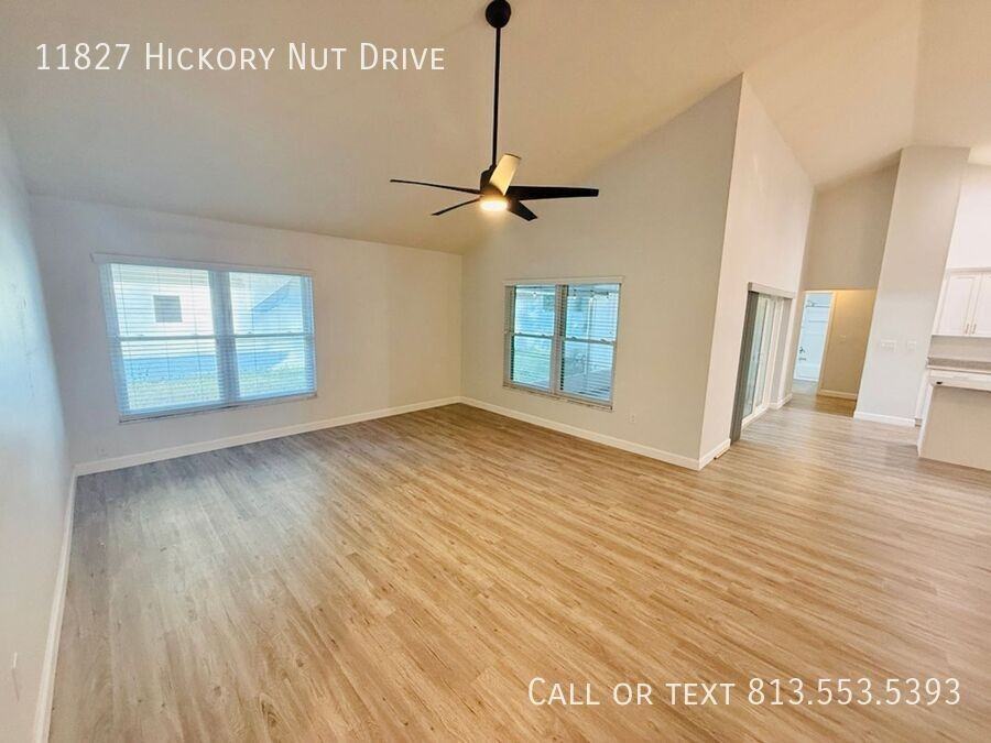 11827 Hickory Nut Drive - Photo 3 of 50