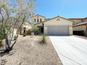 8324 San Mateo Street - Photo 1 of 1