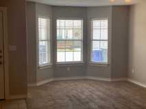 Ridgeway Townhomes, 2 bedroom, 2 baths - Photo 1 of 1