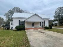 25 Hollis Street - Photo 1 of 1