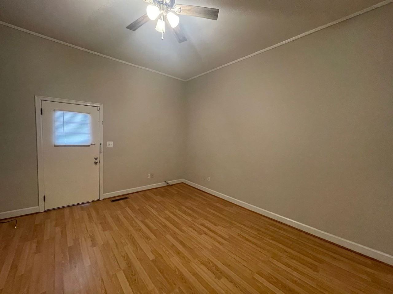 25 N Hollis St - Photo 2 of 14