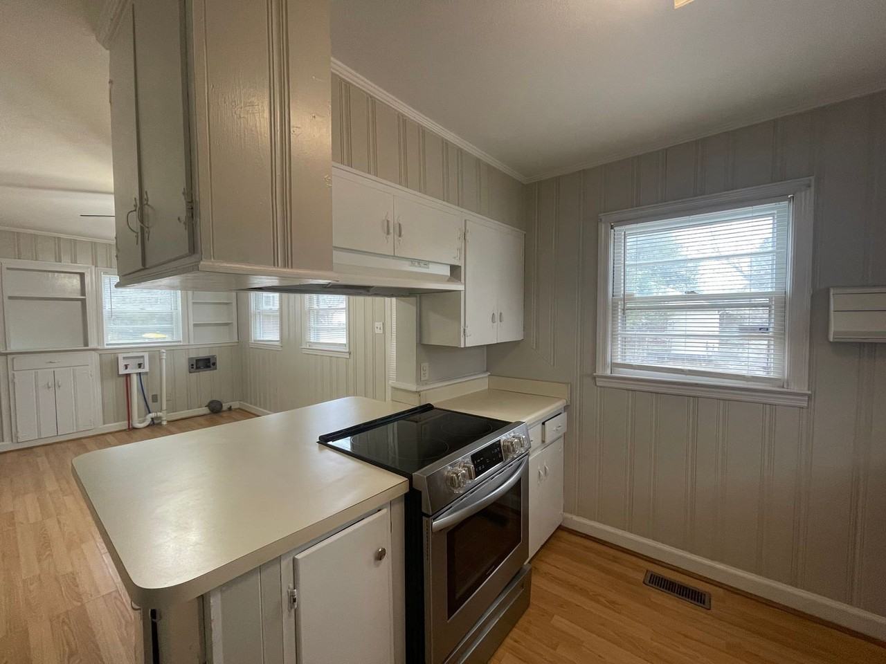 25 N Hollis St - Photo 5 of 14