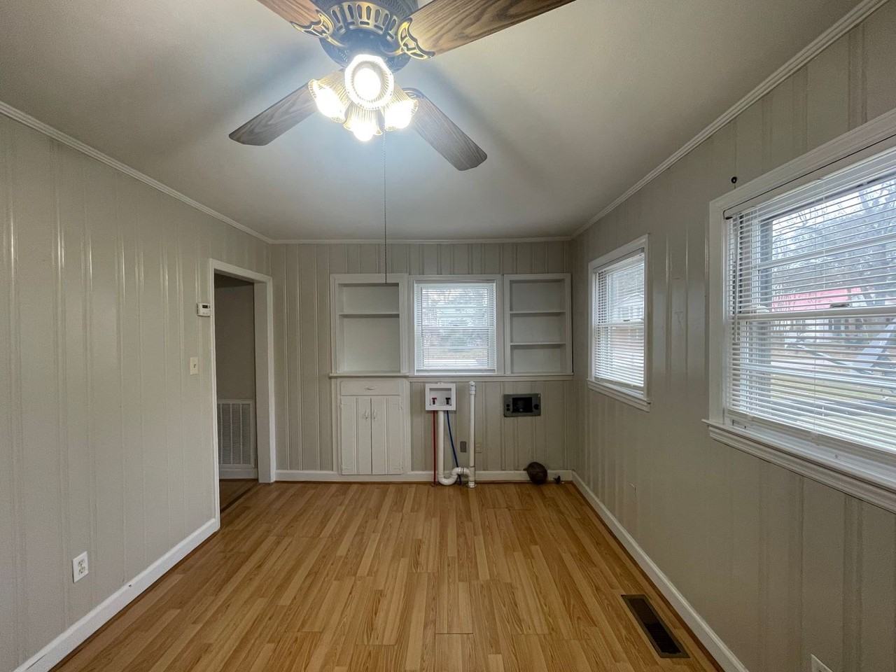 25 N Hollis St - Photo 7 of 14