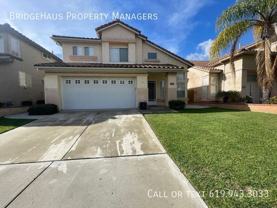 965 Tempera Court - Photo 1 of 1