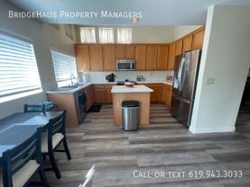 965 Tempera Court - Photo 1 of 1