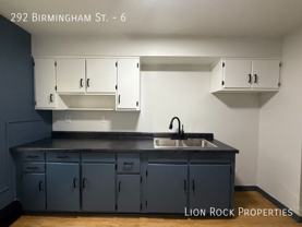292 Birmingham Street #6 - Photo 1 of 1