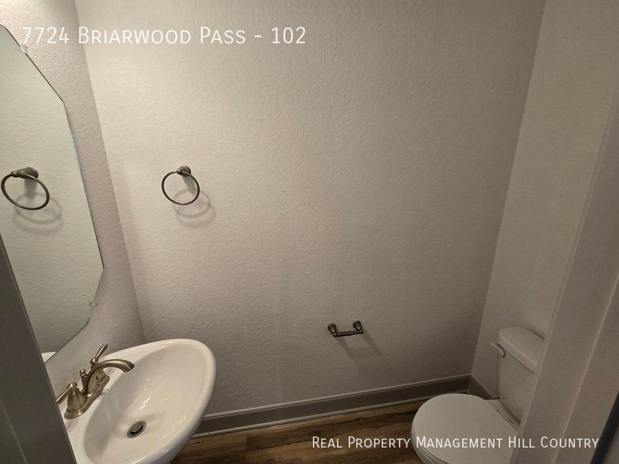 7724 Briarwood Pass #102 - Photo 6 of 25
